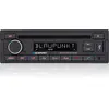 Blaupunkt Autoradio connecté Barcelona 200BT DAB