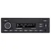 Non communiqué Blaupunkt Freiburg 200 Autoradio