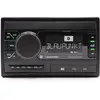 Blaupunkt Palma 200 Dab BT