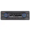 Non communiqué Autoradio Blaupunkt Dakar 224 BT 2001017123490 1 pc(s)
