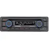 Blaupunkt Kit mains-libres Bluetooth 12 V Heavy Duty Design DOHA112BT