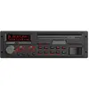Blaupunkt Bremen SQR 46 DAB