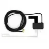 Blaupunkt 2006021000000 Antenne DAB pour vitre avec amplificateur