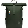 GOT BAG, Sac à dos, (31 l)