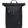 GOT BAG Sac à dos Rolltop 2.0 Lite en plastique Ocean Impact Plastic -...