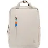 GOT BAG Daypack 2.0 Soft Shell [265038] - sac à dos de loisirs sac a d...
