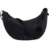 Got Bag Sac Moon Large