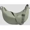 Got Bag Sac Moon Large