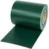 PANNEAU - TECTAKE - Brise Vue Brise Vent Film Anti Regards PVC en Roul...