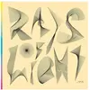 Richard Koch - Rays Of Light [Vinyl Lp]