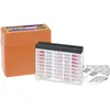 Water-I.D Testeur de piscine