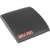 Gorilla Sports Professionele buikspier mat - Buikspiertrainer - Sit-up