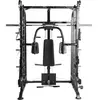 Smith machine multifonctions Ã©tendue GORILLA SPORTS
