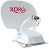 Xoro MTA 55 55 cm Vollautomatisches Satelliten-Antennen-Set