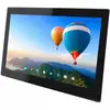 Xoro MegaPAD 1404 V7