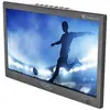 Xoro PTL 1050 V2, 10.1"(25.6cm) Mini TV DVB-T2 (10.10", LCD, WSVGA), T...