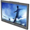 Téléviseur Xoro Portatile - XORO - 28 po - Noir - Full HD - Wi-Fi - Sm...