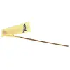 REKA Cleaning Set for Flute - Entretient & nettoyage pour bois