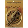 Reka Kit d'entretien pour trompette, bugle, cornet
