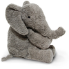 Senger Naturwelt warmtekussen olifant small