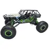 Amewi Voiture Crazy Crawler Ni-mh Batterie 14+ Voiture Rc 700mah