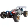 AMEWI - Troian Pro Buggy 4WD - RC