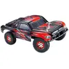 Amewi 22245 Fighter PRO 4WD Brushless Course, RTR,2,4 GHz
