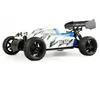 Amewi 22317 Blade Buggy Brushed 4WD 1:10 RTR, Blanc