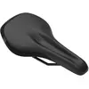 Ergon zadel SMC Core Women S/M black/grey