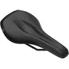 Ergon zadel SMC Core Men M/L black/grey