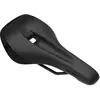 Ergon Selle Sm E-mountain Pro