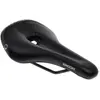 Ergon Selle Sm E-mountain Pro