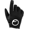 Ergon handschoen HE2 Evo maat XL