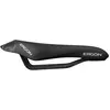 Ergon Selle Pour Femme Sr Tri Pro Carbon Front