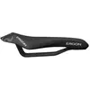 Ergon Selle Sr Tri Pro Carbon