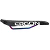 Ergon Selle Sm Enduro Pro Titanium Team