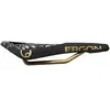 Ergon Selle Sm Downhill Comp Vali Holl Edition