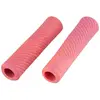 Ergon Gxr-s Lava Handvatten Roze 132 mm