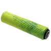 Ergon Gxr-l Lava Handvatten Geel 132 mm