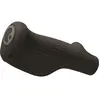 Ergon Gt1 Handvatten Zwart S