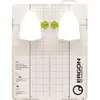 Ergon Outil Pour Cales De Pédale Tp1 Sram