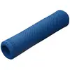 Ergon GXR Grip Bleu Taille L