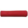 Ergon GXR Grip Rouge Taille S