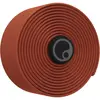 Ergon Ruban De Guidon Bt Gravel
