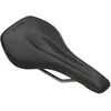 Ergon SR Allroad Core Pro Selle pour homme, M/L, noir