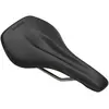 Ergon SR Allroad Core Pro Carbon Selle pour homme Noir Taille M/L