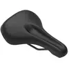 Ergon Selle St Core Evo