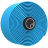ERGON BT Bande de guidon pour vélo de route 2 mm d'épaisseur, bleu horizon