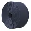Ergon Ruban De Guidon Bt All Road
