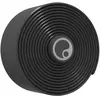 Ergon stuurlint BT Road zwart